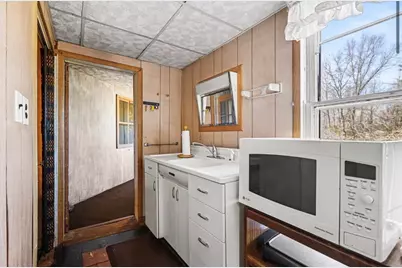 10553 N US 31, Free Soil, MI 49411 - Photo 9