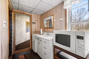 10553 N US 31, Free Soil, MI 49411 - Photo 9