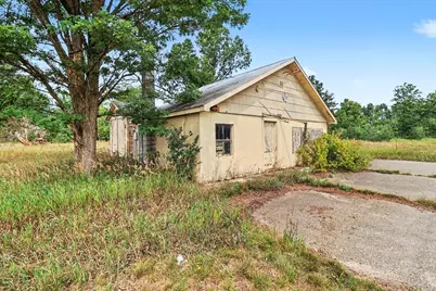 10553 N US 31, Free Soil, MI 49411 - Photo 25