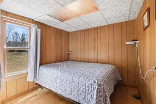 10553 N US 31, Free Soil, MI 49411 - Photo 13
