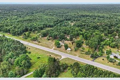10553 N US 31, Free Soil, MI 49411 - Photo 27