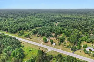 10553 N US 31, Free Soil, MI 49411 - Photo 27