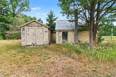 10553 N US 31, Free Soil, MI 49411 - Photo 19