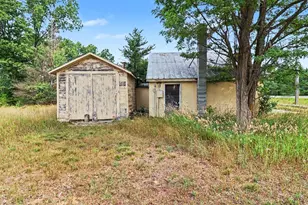 10553 N US 31, Free Soil, MI 49411 - Photo 19
