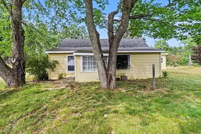 10553 N US 31, Free Soil, MI 49411 - Photo 17