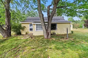10553 N US 31, Free Soil, MI 49411 - Photo 17