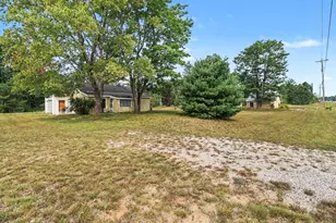10553 N US 31, Free Soil, MI 49411 - Photo 23