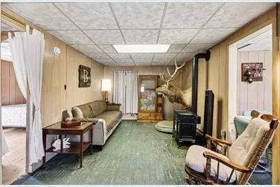 10553 N US 31, Free Soil, MI 49411 - Photo 5