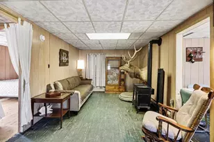10553 N US 31, Free Soil, MI 49411 - Photo 5