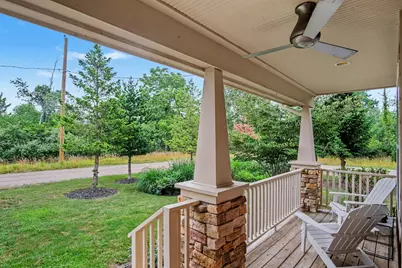 3048 Park Drive, Douglas, MI 49406 - Photo 29