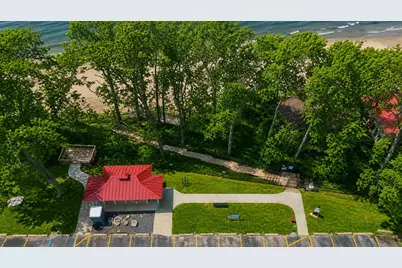 3048 Park Drive, Douglas, MI 49406 - Photo 41