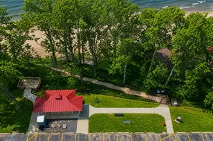 3048 Park Dr, Douglas, MI 49406 - Photo 41