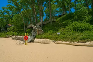 3048 Park Dr, Douglas, MI 49406 - Photo 43