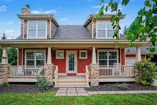 3048 Park Dr, Douglas, MI 49406 - Photo 3