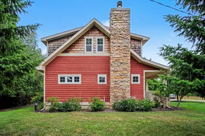 3048 Park Drive, Douglas, MI 49406 - Photo 33