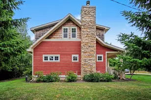 3048 Park Dr, Douglas, MI 49406 - Photo 33