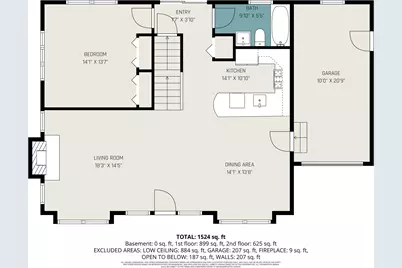 3048 Park Drive, Douglas, MI 49406 - Photo 47