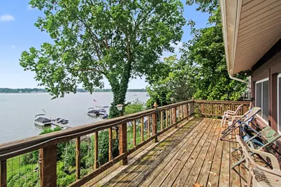 1865 Wamplers Heights Drive, Brooklyn, MI 49230 - Photo 11