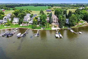 1865 Wamplers Heights Dr, Brooklyn, MI 49230 - Photo 21