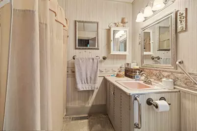 1865 Wamplers Heights Drive, Brooklyn, MI 49230 - Photo 33