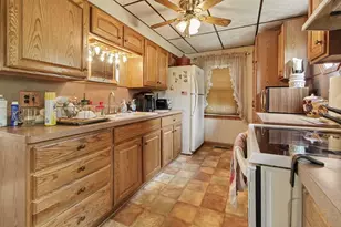 1865 Wamplers Heights Dr, Brooklyn, MI 49230 - Photo 27