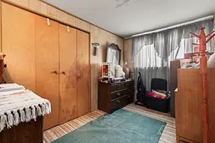 1865 Wamplers Heights Dr, Brooklyn, MI 49230 - Photo 29