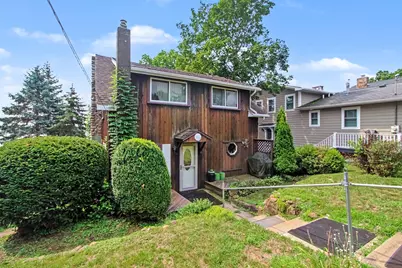 1865 Wamplers Heights Drive, Brooklyn, MI 49230 - Photo 5