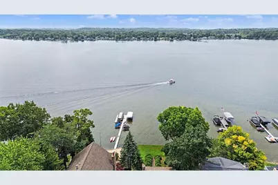 1865 Wamplers Heights Drive, Brooklyn, MI 49230 - Photo 17