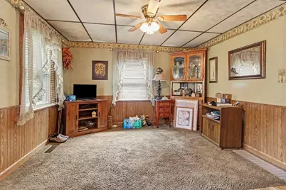 1865 Wamplers Heights Drive, Brooklyn, MI 49230 - Photo 25