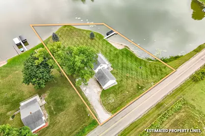 2131 Sampson Road, Camden, MI 49232 - Photo 43