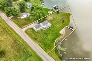 2131 Sampson Rd, Camden, MI 49232 - Photo 45