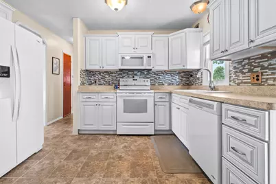 2131 Sampson Road, Camden, MI 49232 - Photo 9