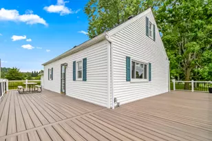 2131 Sampson Rd, Camden, MI 49232 - Photo 37