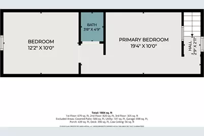 2131 Sampson Road, Camden, MI 49232 - Photo 47