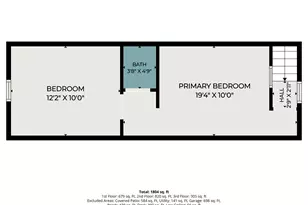 2131 Sampson Rd, Camden, MI 49232 - Photo 47