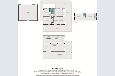 2131 Sampson Road, Camden, MI 49232 - Photo 49