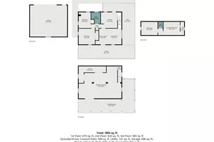2131 Sampson Rd, Camden, MI 49232 - Photo 49