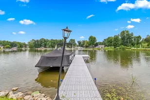2131 Sampson Rd, Camden, MI 49232 - Photo 5