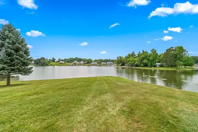 2131 Sampson Road, Camden, MI 49232 - Photo 41