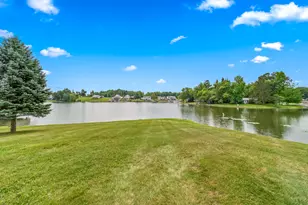 2131 Sampson Rd, Camden, MI 49232 - Photo 41