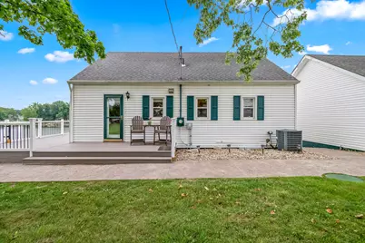 2131 Sampson Road, Camden, MI 49232 - Photo 3