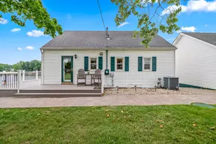 2131 Sampson Rd, Camden, MI 49232 - Photo 3