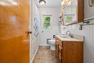 2131 Sampson Rd, Camden, MI 49232 - Photo 17