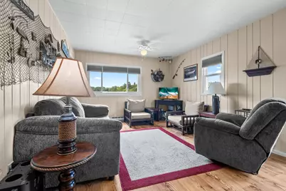 2131 Sampson Road, Camden, MI 49232 - Photo 13