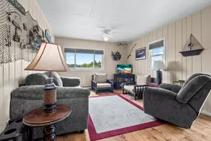 2131 Sampson Rd, Camden, MI 49232 - Photo 13