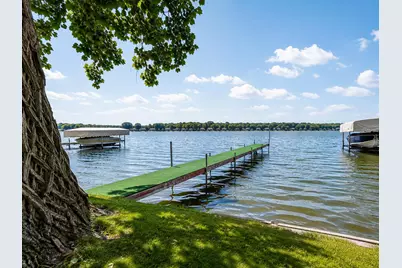 1914 Forest Drive, Portage, MI 49002 - Photo 3