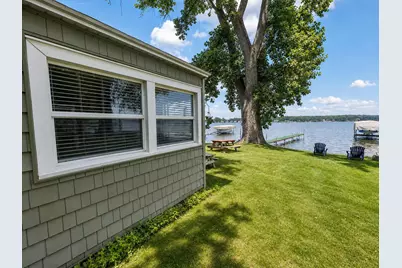 1914 Forest Drive, Portage, MI 49002 - Photo 11