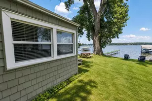 1914 Forest Dr, Portage, MI 49002 - Photo 11