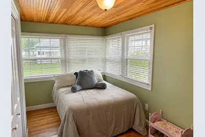1914 Forest Drive, Portage, MI 49002 - Photo 9