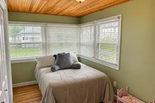 1914 Forest Dr, Portage, MI 49002 - Photo 9